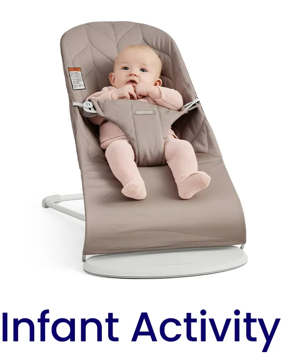 HP_Baby_InfantActivity_Category_InfantActivityL2-EN.jpg