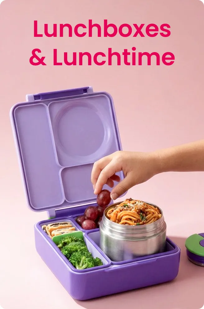 HP_Baby_LUNCHBOXES_WonderDayCategories_EN.jpg