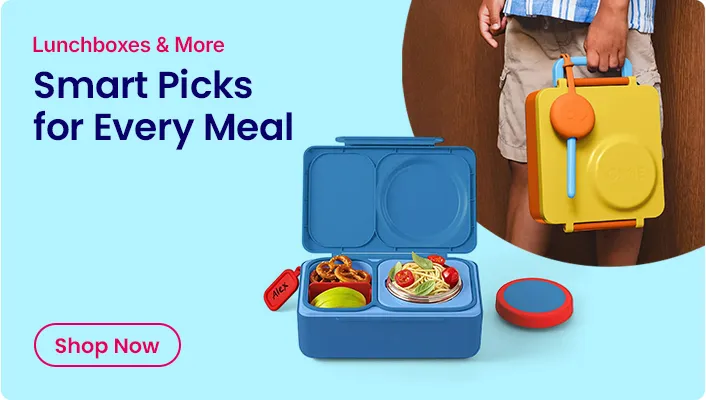 HP_Baby_LunchboxesLunchtime_Banner_KidsLunchtime_EN_DS.jpg
