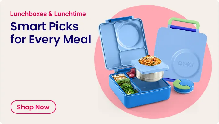 HP_Baby_LunchboxesLunchtime_Banner_LunchboxesLunchtime_EN_DS.jpg