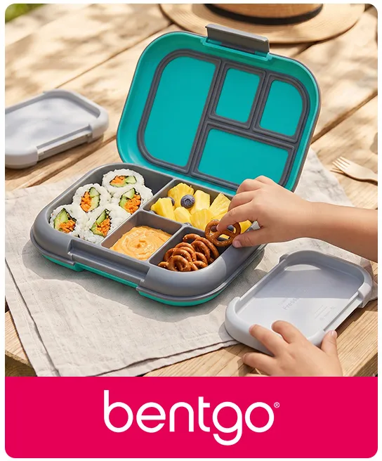 HP_Baby_LunchboxesLunchtime_Brand_Bentgo.jpg