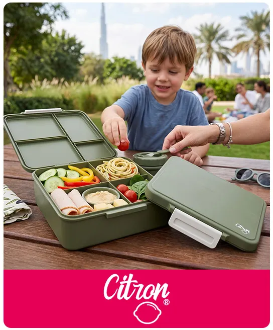 HP_Baby_LunchboxesLunchtime_Brand_Citron.jpg