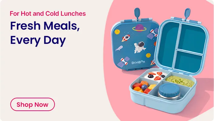 HP_Baby_LunchboxesLunctime_Banner_LunchtimeEssentials_EN_DS.jpg