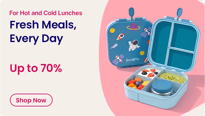 HP_Baby_LunchboxesLunctime_Banner_LunchtimeEssentials_EN_DS.jpg