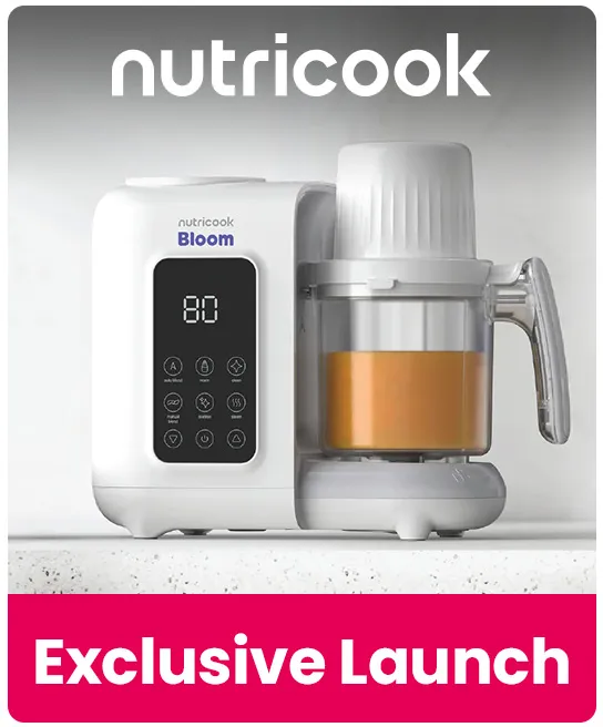 HP_Baby_MealtimeEssentials_Brand_Nutricook-EN.jpg