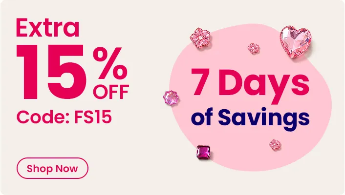 HP_Baby_Mixed_Banner_7DaysofSavings_EN_DS.jpg