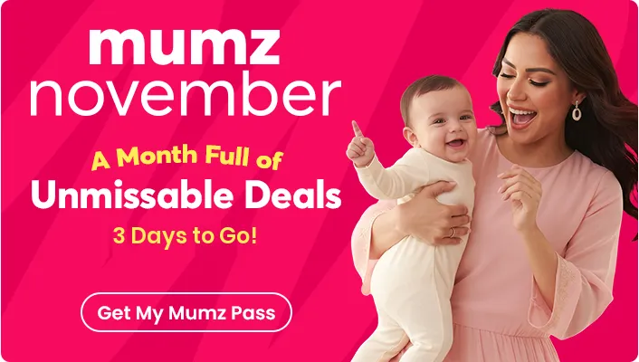 HP_Baby_Mixed_Banner_MumzNovemberTeaser3Days_EN_DS.jpg