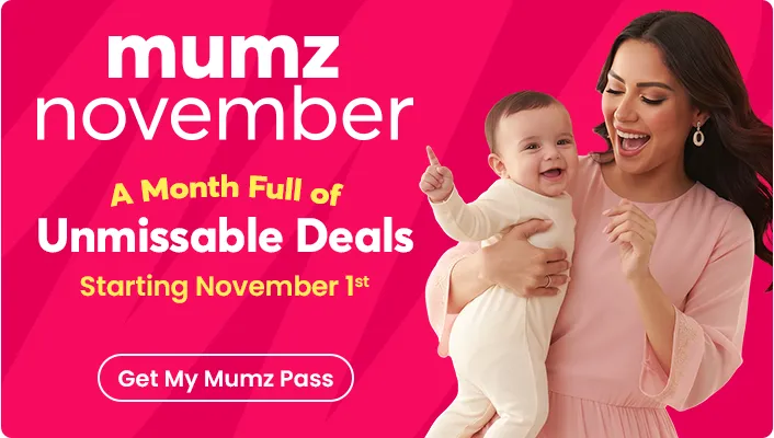 HP_Baby_Mixed_Banner_MumzNovemberTeaser_EN_DS.jpg