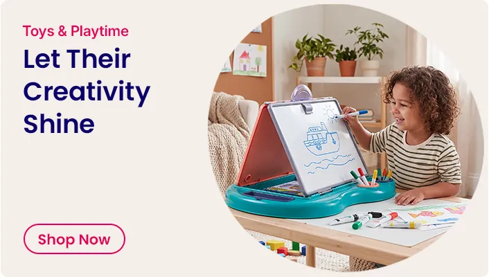HP_Baby_Mixed_Banner_Toys_EN_DS.jpg