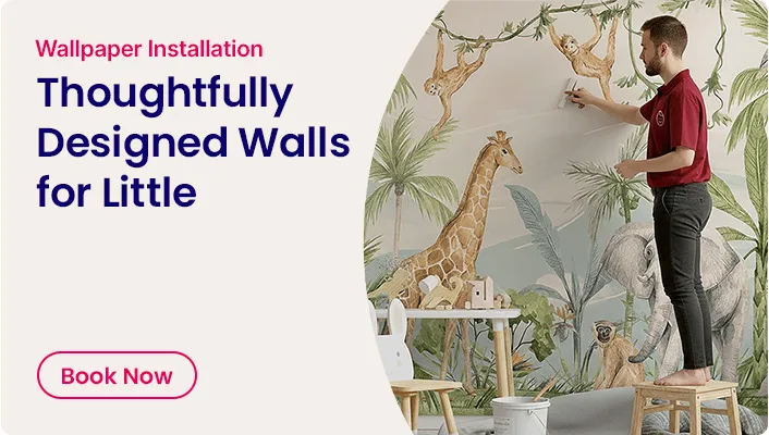 HP_Baby_Mixed_Banner_WallpaperDesignInstallation__EN_DS.jpg