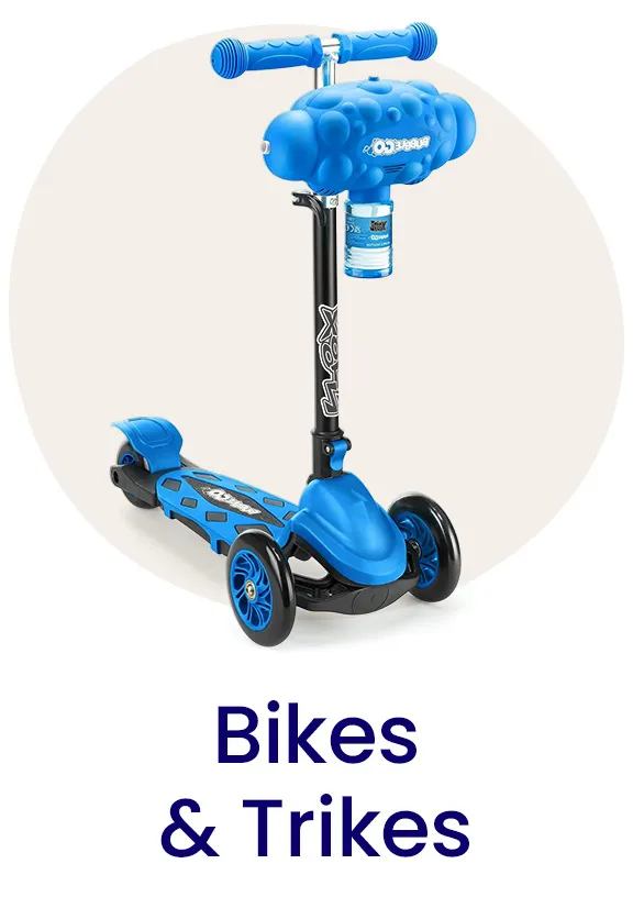 HP_Baby_Mixed_Block_BikesTrikes_EN_DS.jpg