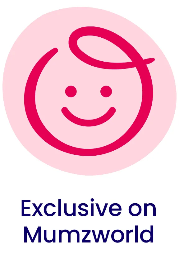 HP_Baby_Mixed_Block_Exclusives-desktop-en.jpg