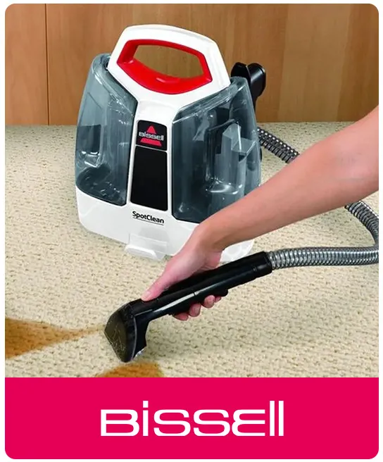 HP_Baby_Mixed_Brand_Bissell.jpg