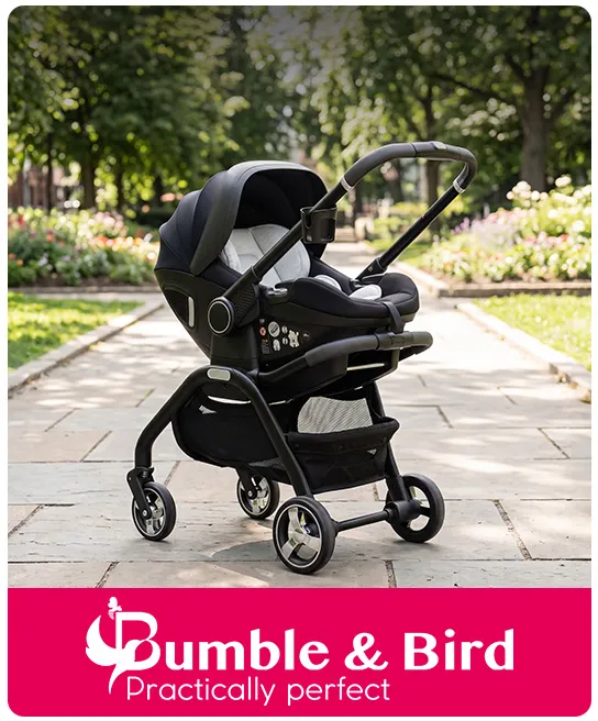 HP_Baby_Mixed_Brand_BumbleBird.jpg