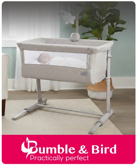 HP_Baby_Mixed_Brand_BumbleBird.jpg
