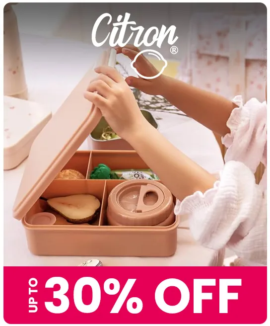 HP_Baby_Mixed_Brand_Citron-En.jpg