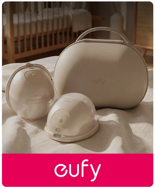 HP_Baby_Mixed_Brand_Eufy.jpg