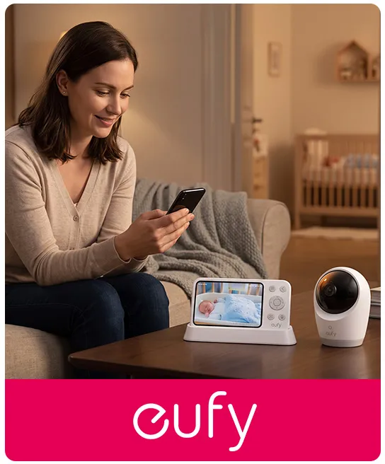 HP_Baby_Mixed_Brand_Eufy.jpg