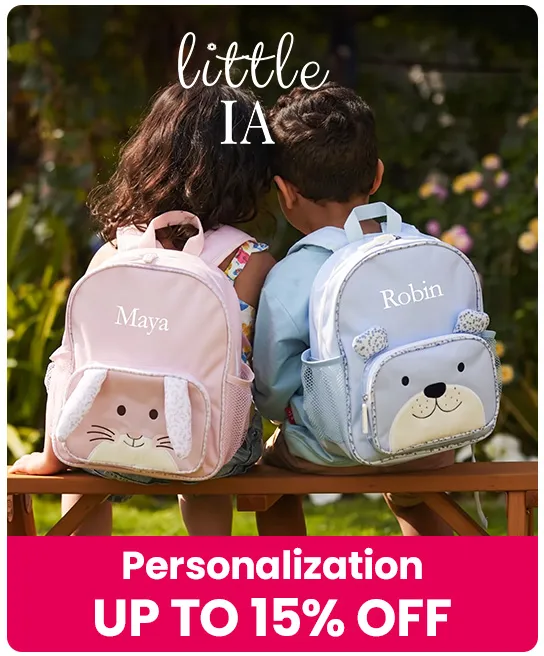 HP_Baby_Mixed_Brand_LittleIA-EN.jpg