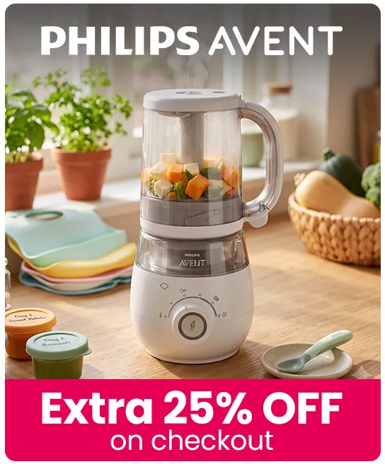HP_Baby_Mixed_Brand_PhilipsAvent-EN.jpg