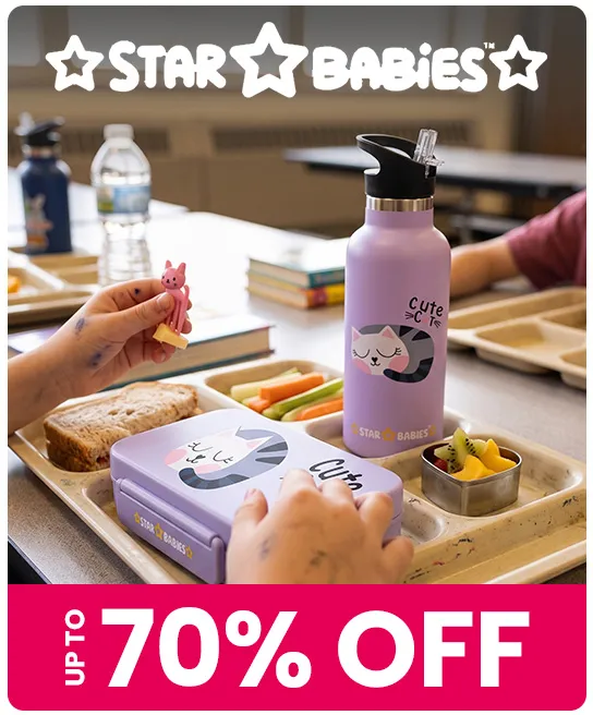 HP_Baby_Mixed_Brand_StarBabies-EN.jpg