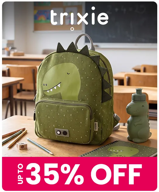 HP_Baby_Mixed_Brand_Trixie-EN.jpg