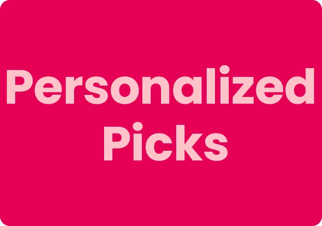 HP_Baby_Mixed_PERSONALIZEDPICKS-DESKTOP-EN.jpg