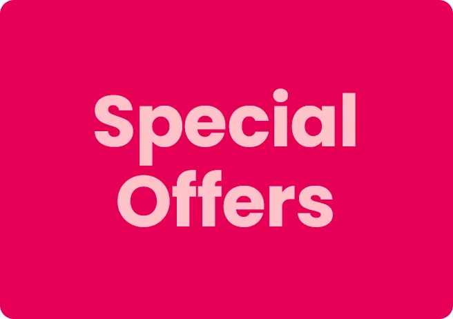 HP_Baby_Mixed_SPECIALOFFERS_FASHIONBOGO-DESKTOP-EN.png