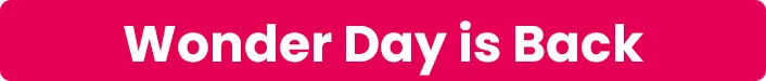 HP_Baby_Mixed_StripBanner_WonderDay-DESKTOP-EN.jpg