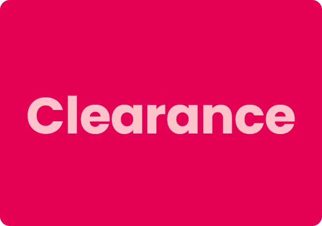 2-NEWMUMZ-BLOCKS-CLEARANCE-DESKTOP-EN.jpg