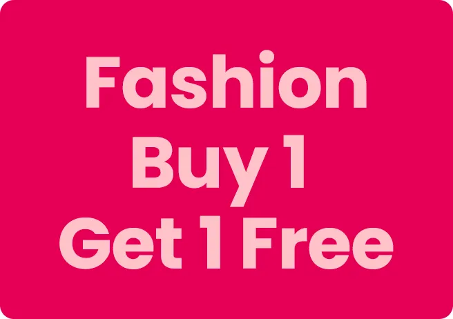 HP_Baby_Mixed_WonderDayOfferBlocks_FASHIONBOGO-DESKTOP-EN.png