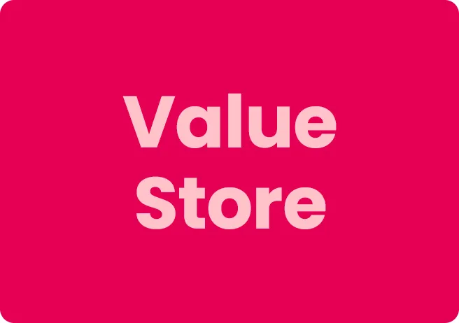 HP_Baby_Mixed_WonderDayOfferBlocks_VALUESTORE-DESKTOP-EN.jpg