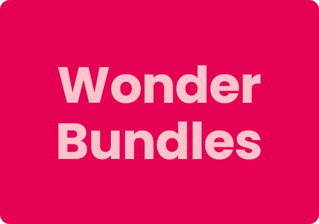 HP_Baby_Mixed_WonderDayOfferBlocks_BUNDLES-DESKTOP-EN.jpg