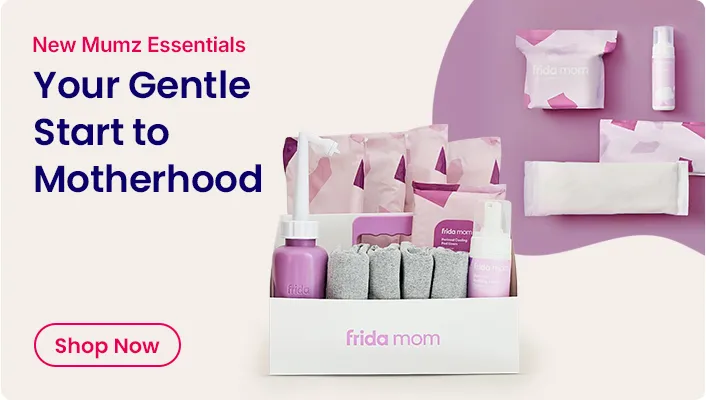HP_Baby_NewMumz_Banner_Essentialsfornewmothers_EN_DS.jpg