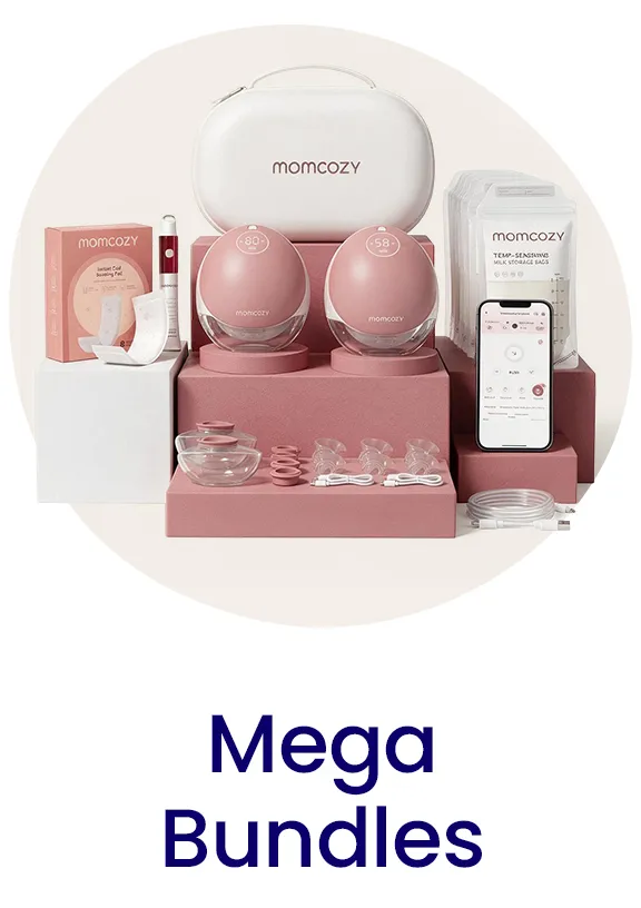 HP_Baby_NewMumz_BlocK-MEGABUNDLES-DESKTOP-EN.jpg