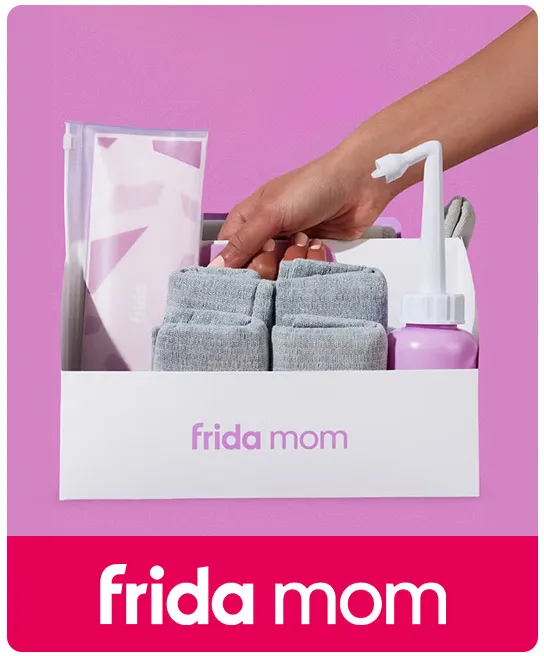 HP_Baby_NewMumz_Brand_Fridamom.jpg