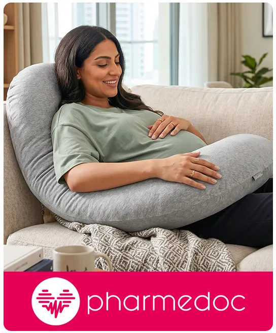HP_Baby_NewMumz_Brand_Pharmedoc.jpg