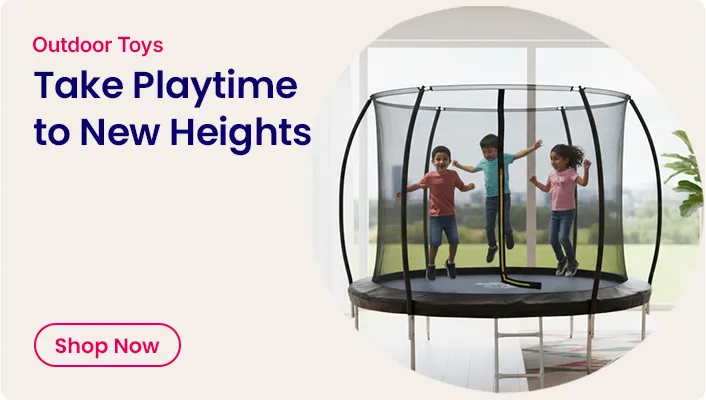 HP_Baby_OutdoorPlayEquipment_Banner_OutdoorPlaySmobyBuddiez_EN_DS.jpg
