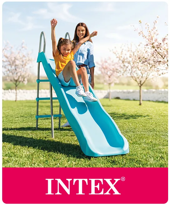 HP_Baby_OutdoorPlayEquipment_Brand_Intex.jpg