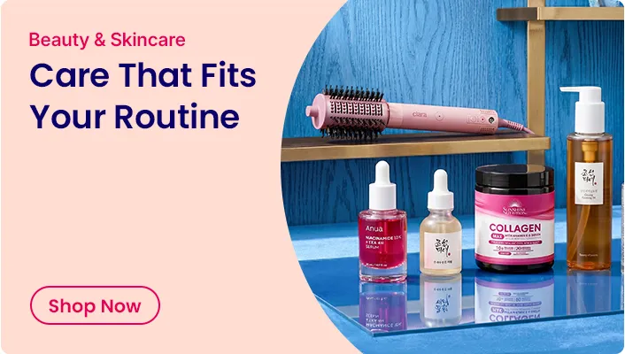HP_Baby_PHARMACY_Banner_EN_DS.jpg