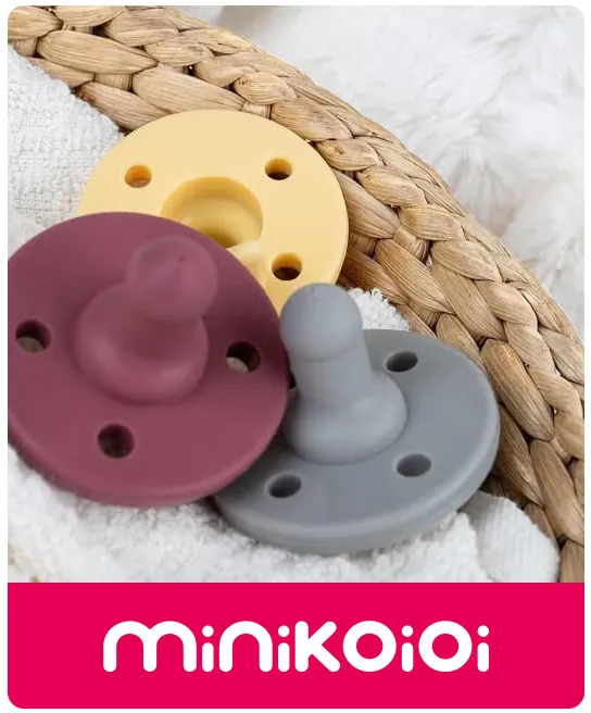 HP_Baby_PacifiersTeethers_Brand_Minikoioi.jpg