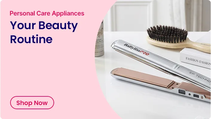 HP_Baby_PersonalCareAppliances_Banner_PersonalCareAppliances_EN_DS.jpg