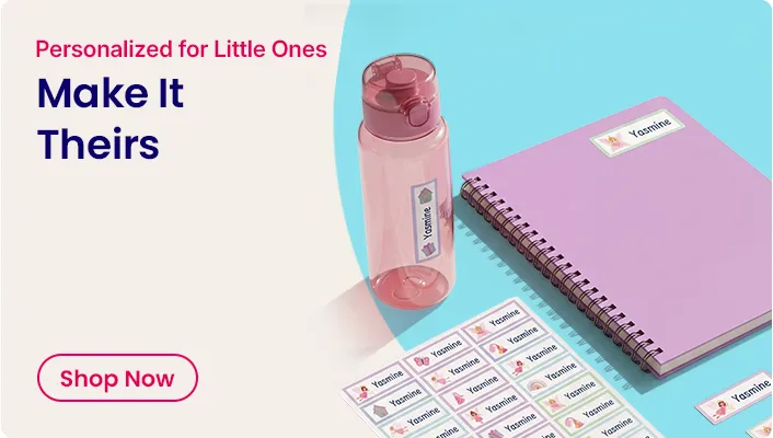 HP_Baby_PersonalizedLabelsStampsForStudents_Banner_PersonalizedLabelsStampsForStudents_EN-DS.jpg