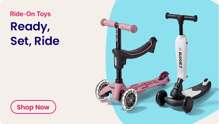 HP_Baby_RideOnToys_Banner_RideonsBikesTrikesandscooters_EN_DS.jpg