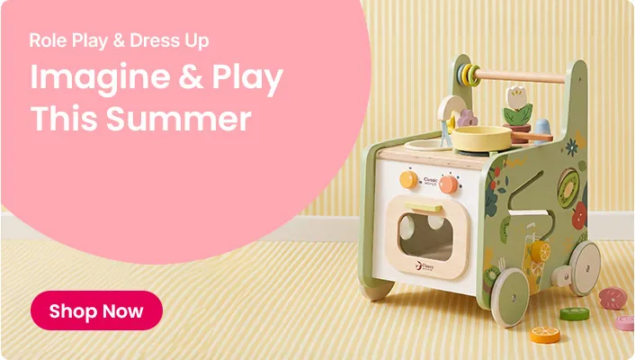 HP_Baby_RolePlayDressUp_Banner_RolePlayDressUp_EN_DS.jpg