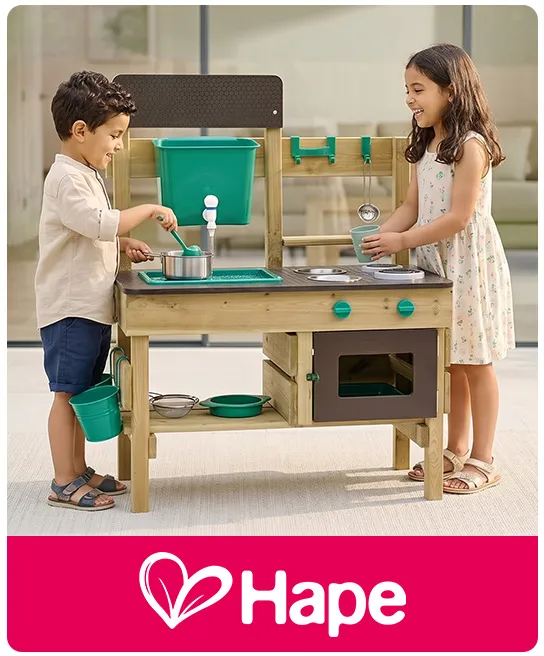 HP_Baby_RolePlayDressUp_Brand_Hape.jpg