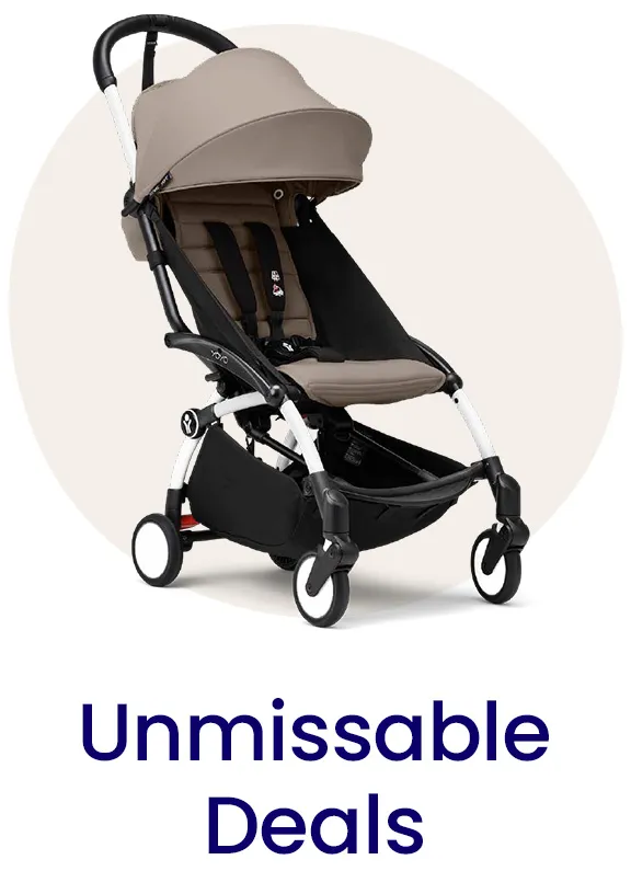 HP_Baby_Block_DEALS-DESKTOP-EN.jpg