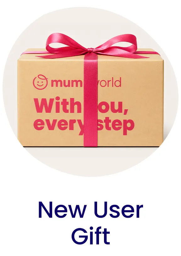 HP_Baby_SWADDLES_Block_NEWGIFT-DESKTOP-EN.jpg
