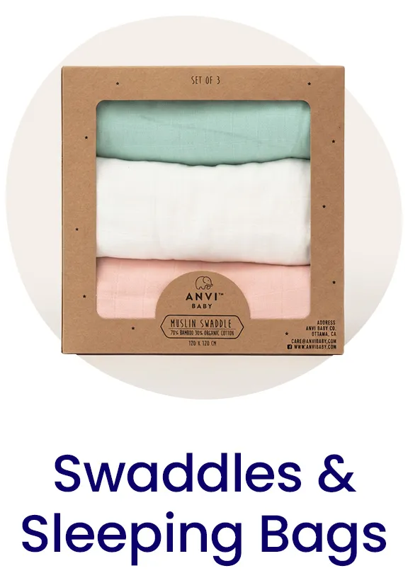 HP_Baby_SWADDLES_Block_SWADDLES-DESKTOP-EN.jpg