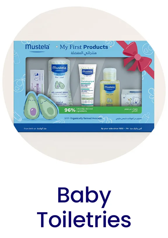 HP_Baby_SWADDLES_Block_TOILETRIES-DESKTOP-EN.jpg